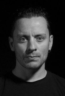 Фотография «João Cavaleiro»