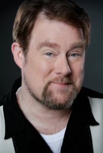 Фотография «Christopher Michael Davis»