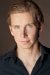 Фотография «Ondrej Psenicka»