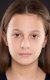 Фотография «Эйвери Клайнес»