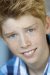 Фотография «Стивен Дади»