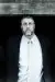 Фото «Jim Shaylor»