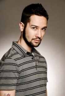 Фотография «Jeremy Wanek»