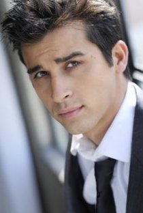 Фотография «Chris Costanzo»