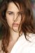Фотография «Annabelle Segler»