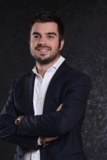 Фотография «Alessandro Amante»