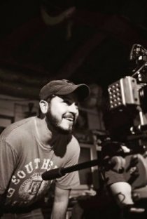 Фотография «Christopher Soloma de Cadavid»