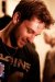 Фотография «Josh Litman»