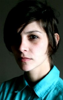 Фотография «Natalia Garagiola»