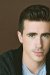 Фотография «Ryan Sutton Stevens»