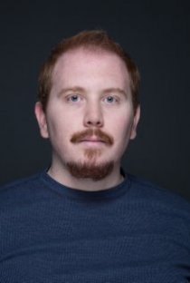 Фотография «John Paul Medrano»