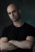 Фотография «Jayson Cross»