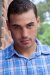 Фотография «Damien Michael Chase»