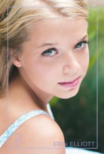 Фотография «Erin Sterling Elliott»