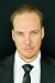 Фотография «Джои Фредди Ларсен»