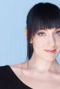 Фотография «Carly Sztern»