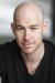 Фотография «Darren Cockrill»