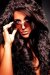 Фотография «Dani During»