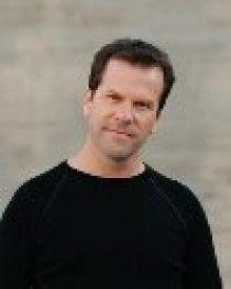 Фотография «Steve Gouveia»