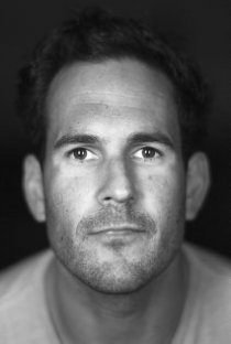 Фотография «Justin Arana»