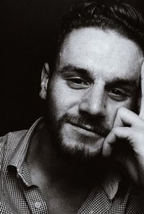 Фотография «Nigel Edwards»