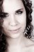 Фотография «Lucía Valverde»