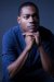 Фотография «DAndre Johnson»