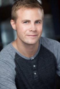 Фотография «Christopher Dietrick»