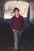 Фотография «Ashton Gleckman»