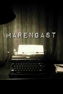 Фотография «Marengast»