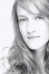 Фотография «Shannon Phelps»