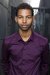 Фотография «Dalon J. Holland»