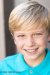 Фотография «Carson Severson»