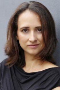 Фотография «Donna Gomez»