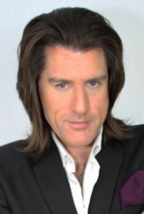 Фотография «Craig Griffin»