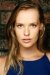 Фотография «Alannah Keating»