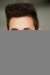 Фотография «Michael Raymond»