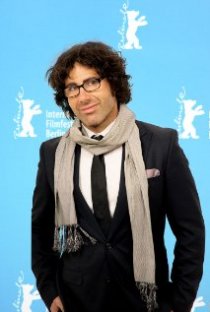 Фотография «Sebastian Encinas»