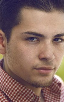 Фотография «Roberto Cordero Jr.»