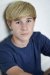 Фотография «Luke Partridge»