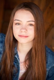 Фотография «Sydney Wease»