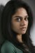 Фотография «Bhavnisha Parmar»