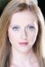 Фотография «Mary Beth Eversole»