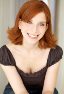 Фотография «Allison Mosier»