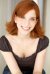 Фотография «Allison Mosier»