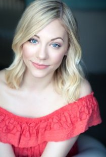 Фотография «Casey Gagliardi»