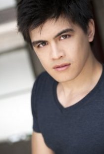 Фотография «Cameron Rankin»