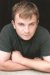 Фотография «Andrew Tarr»