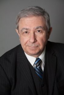 Фотография «Edd Schultz»