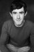 Фотография «Aidan Lawlor»